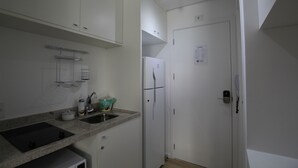 Private kitchen - Gohouse - Augusta SP 207 (São Paulo)