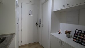 Private kitchen - Gohouse - Augusta SP 207 (São Paulo)