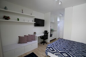 Room - Gohouse - Augusta SP 207 (São Paulo)