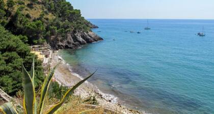 Al Campanile by Interhome