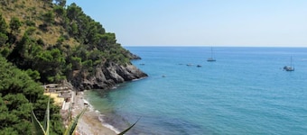 Al Campanile by Interhome