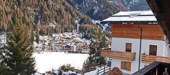 La Busa by Interhome