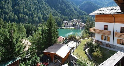 La Busa by Interhome