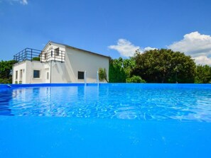 Pool - Martina by Interhome (Pula)
