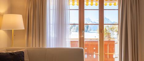 Télévision, lecteur de DVD