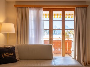 Fernseher, DVD-Player