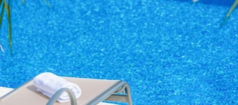 Malu Sun II by Interhome