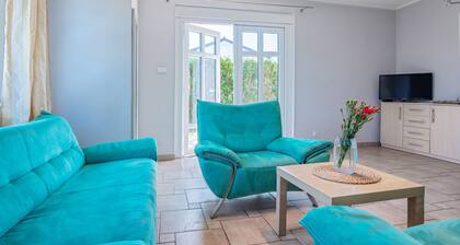Domek Joanna by Interhome