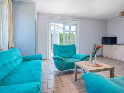 Domek Joanna by Interhome