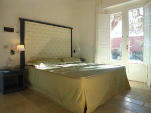 Triple Room (Lilla)