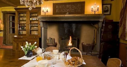 Chez l'Autre