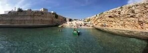Miscellaneous - Dimora Dei Gelsi (Polignano a Mare)