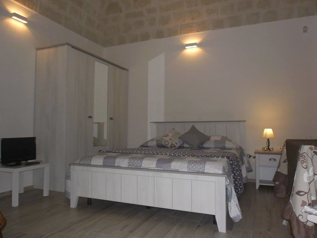 开间, 露台 | 免费迷你吧物品、遮光窗帘、熨斗/熨衣板、婴儿床