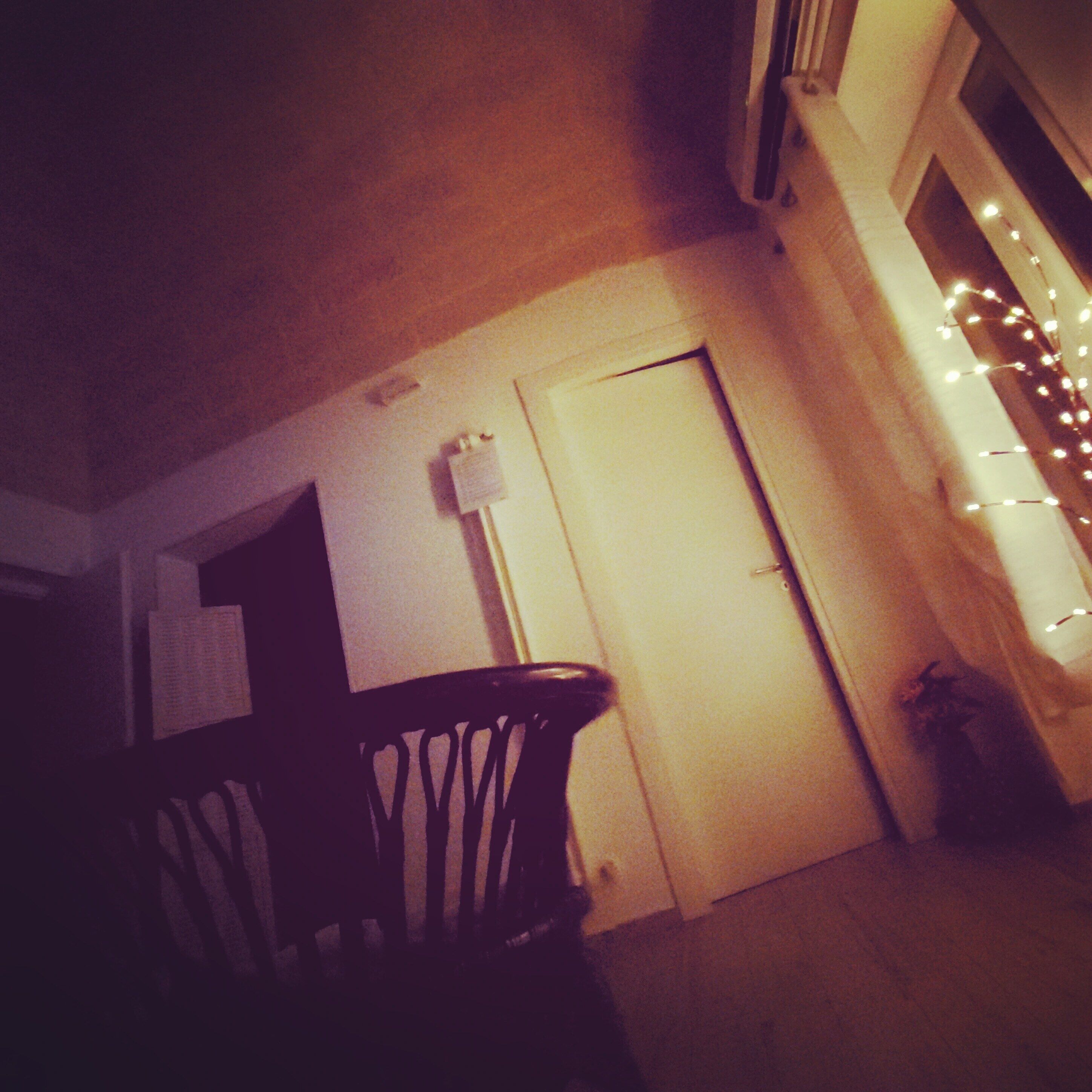 开间, 露台 | 免费迷你吧物品、遮光窗帘、熨斗/熨衣板、婴儿床