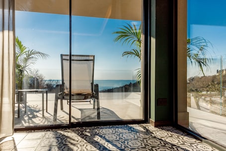 āļ§āļīāļ§āļĢāļ°āđāļāļĩāļĒāļ