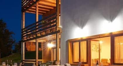 B&B Apartments Buric Plitvice Lakes