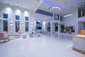 星評価なしの画像、2 / 37、ボタン
