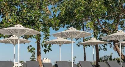 CHC Imperial Hotel – Adults Only