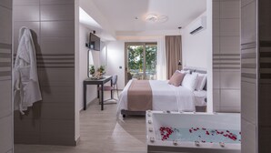 Két bảo mật tại phòng, màn/rèm cản sáng, phòng cách âm 