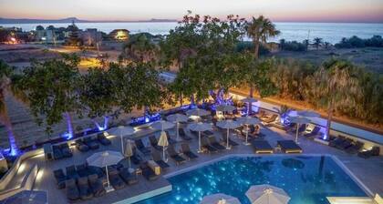 CHC Imperial Hotel – Adults Only