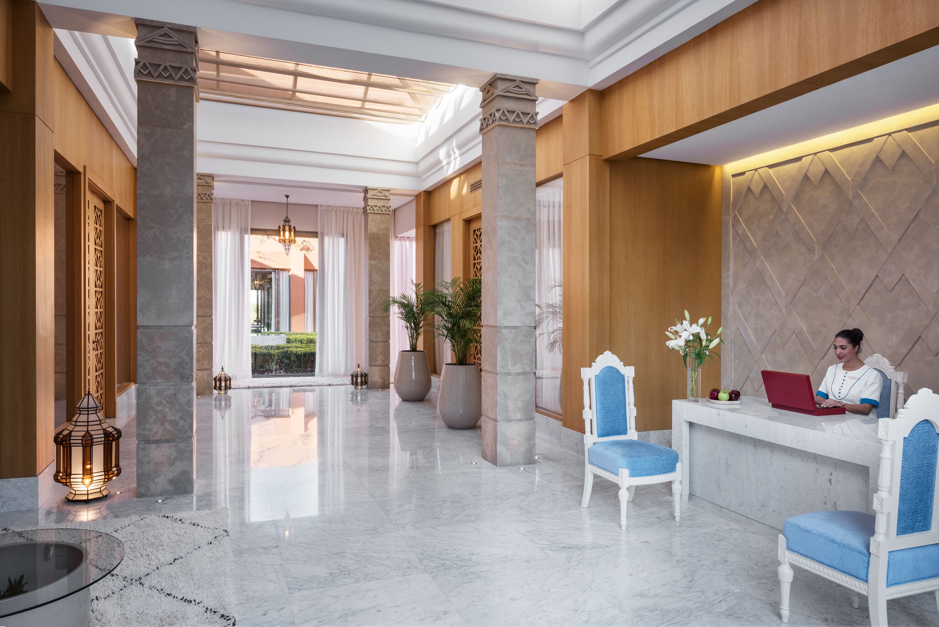 couples treatment room(s), turkish bath/hammam, body treatments