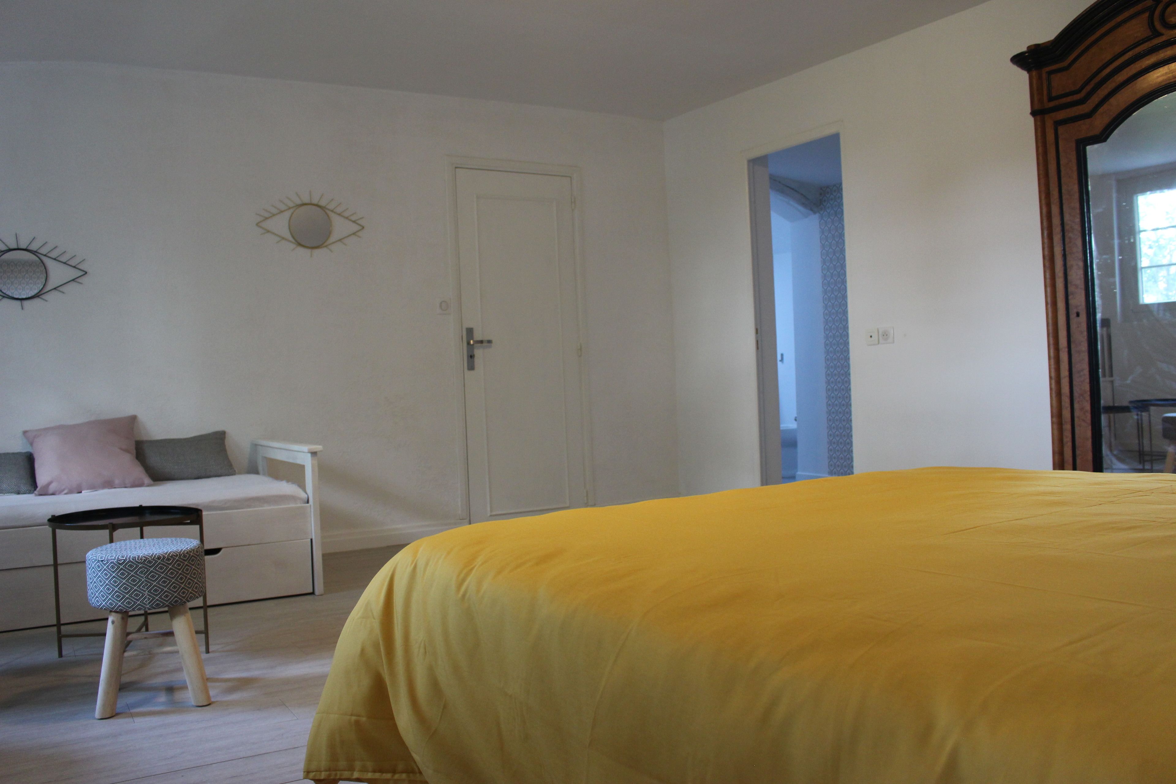 Kamar