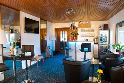 Sala de recepcions