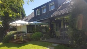 Uklassifisert bilde, 2 av 40, knapp