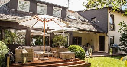 Hotel Schick