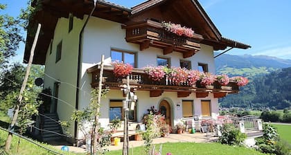 Herbert by Interhome