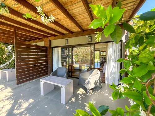 La Bonita Suites Punta Colorada