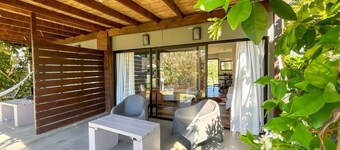 La Bonita Suites Punta Colorada