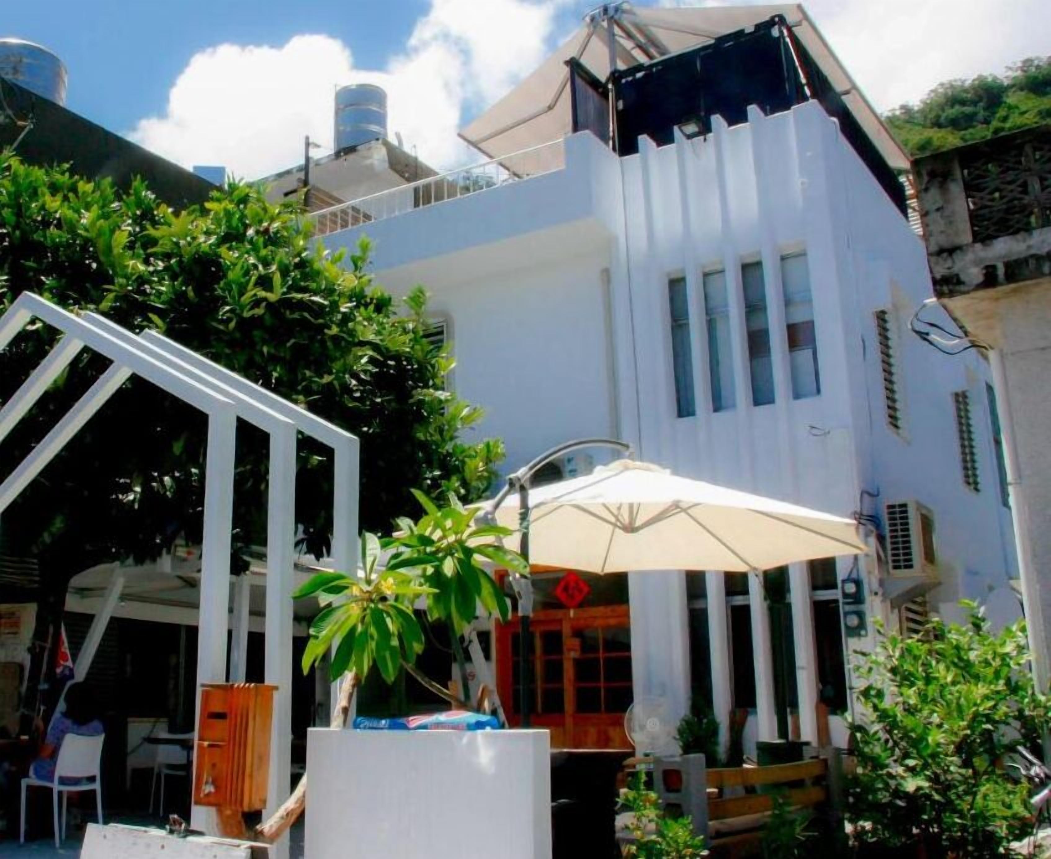 美好東河咖啡民宿評價、特色體驗、房價資訊、訂房連結 – 溫馨咖啡香與在地生活 - 照片 5