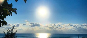 Mayhow Donghe - Hostel