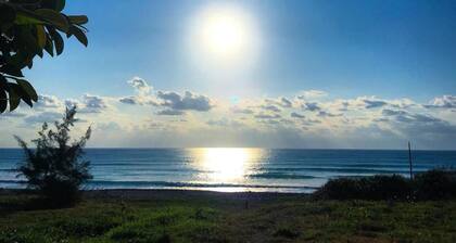 Mayhow Donghe - Hostel