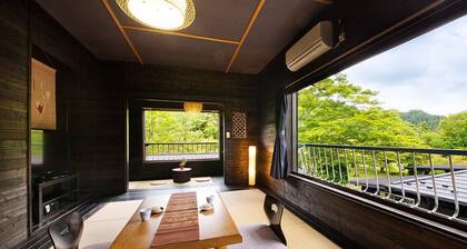 Annex Hanasansui