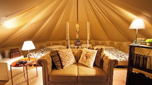 Room - Annex Hanasansui (Otaki)