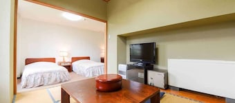 Yunotani Onsenkyo Hotel Yunotaniso