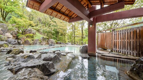 Yunotani Onsenkyo Hotel Yunotaniso