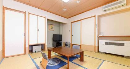 Yunotani Onsenkyo Hotel Yunotaniso