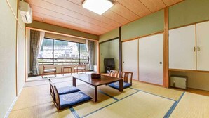 Room - Yunotani Onsenkyo Hotel Yunotaniso (Uonuma)