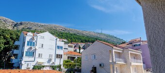 Apartmani Princ Hrvoje