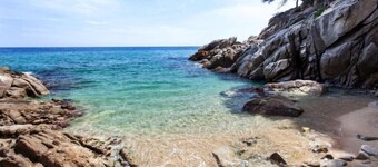 Puig Dels Daus by Interhome