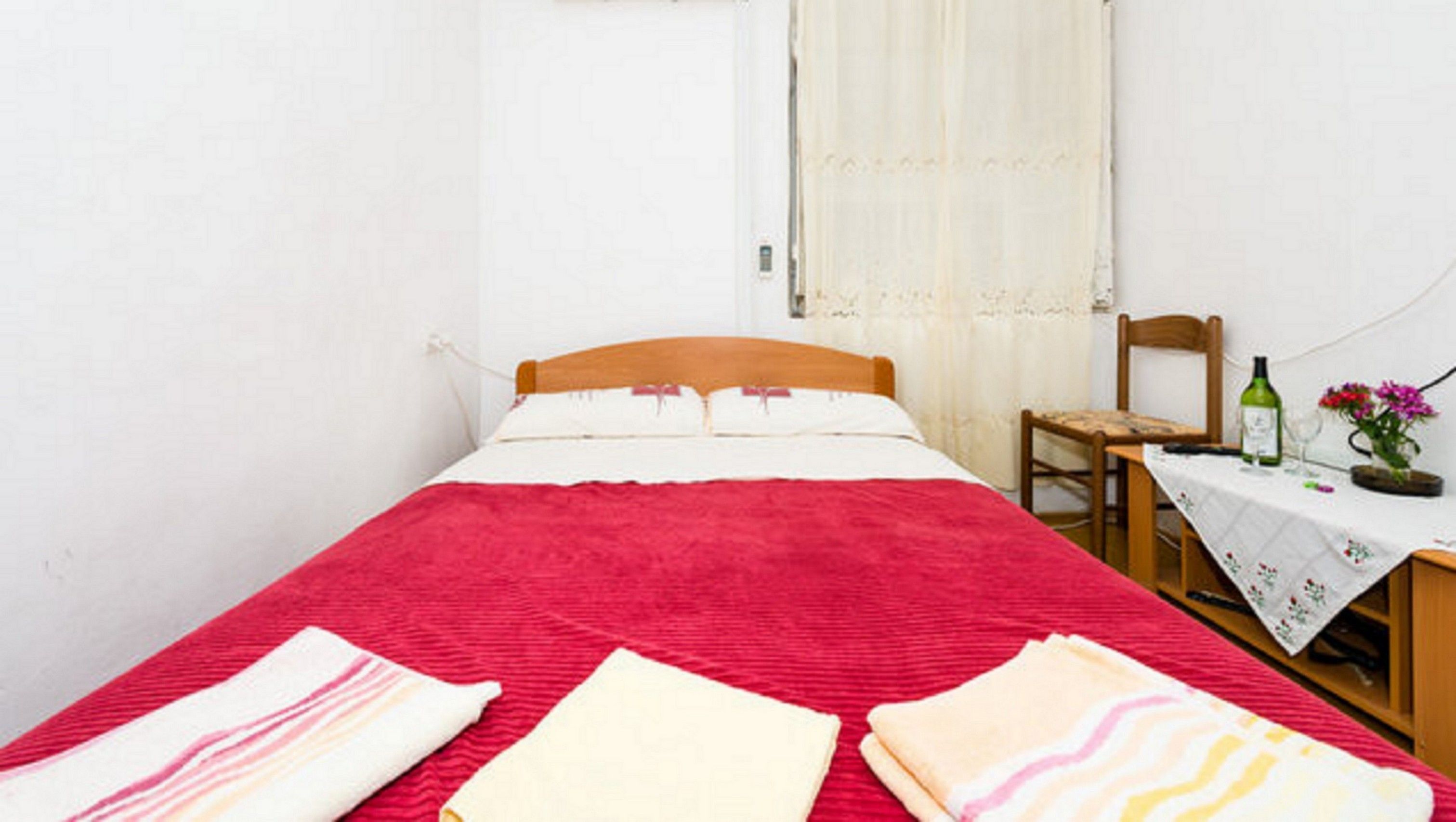 Photo - Rooms Kisic