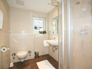 Towels - Pfeifer by Interhome (Pians)