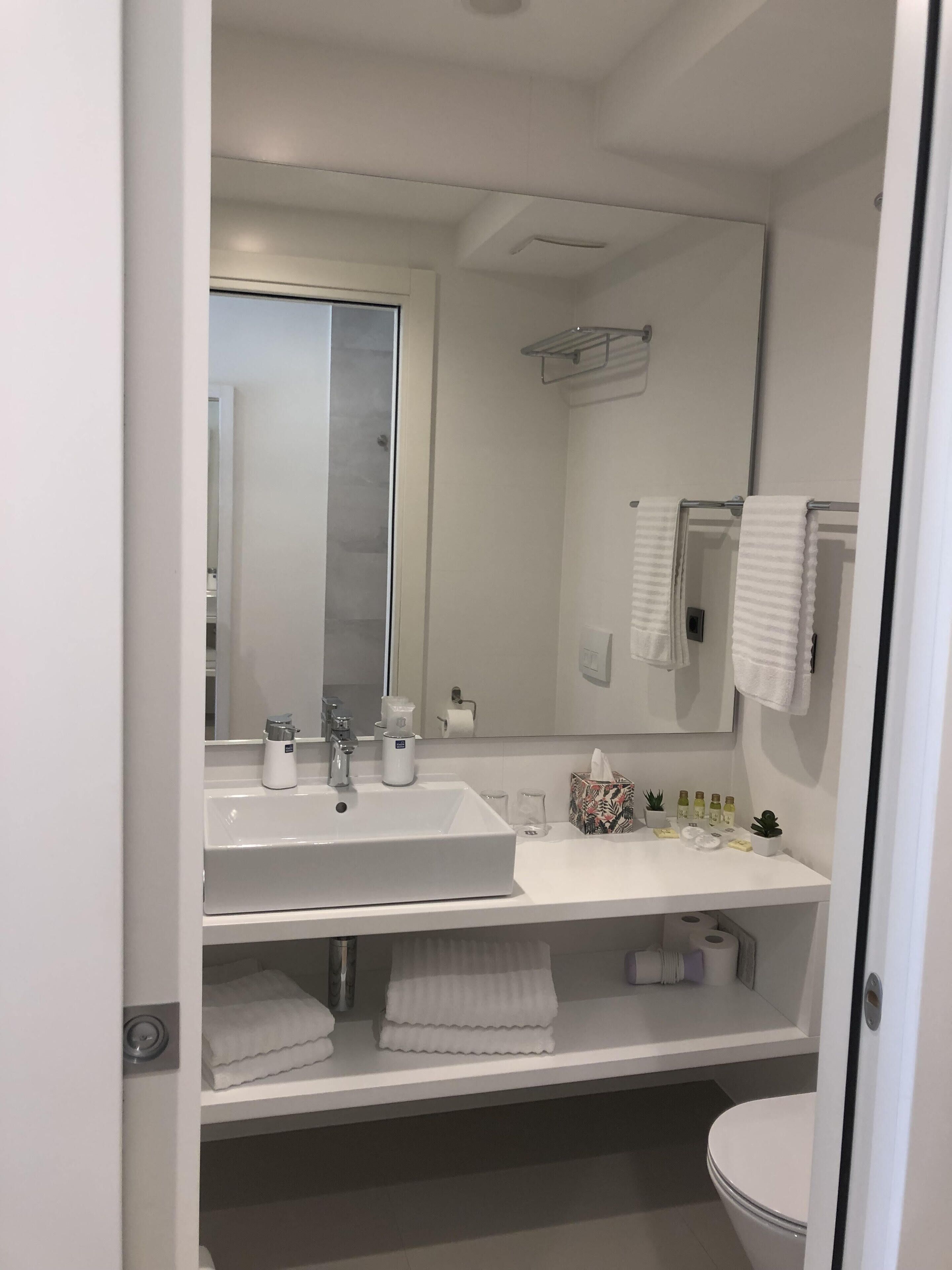 Foto - Bel Etage Luxury Rooms