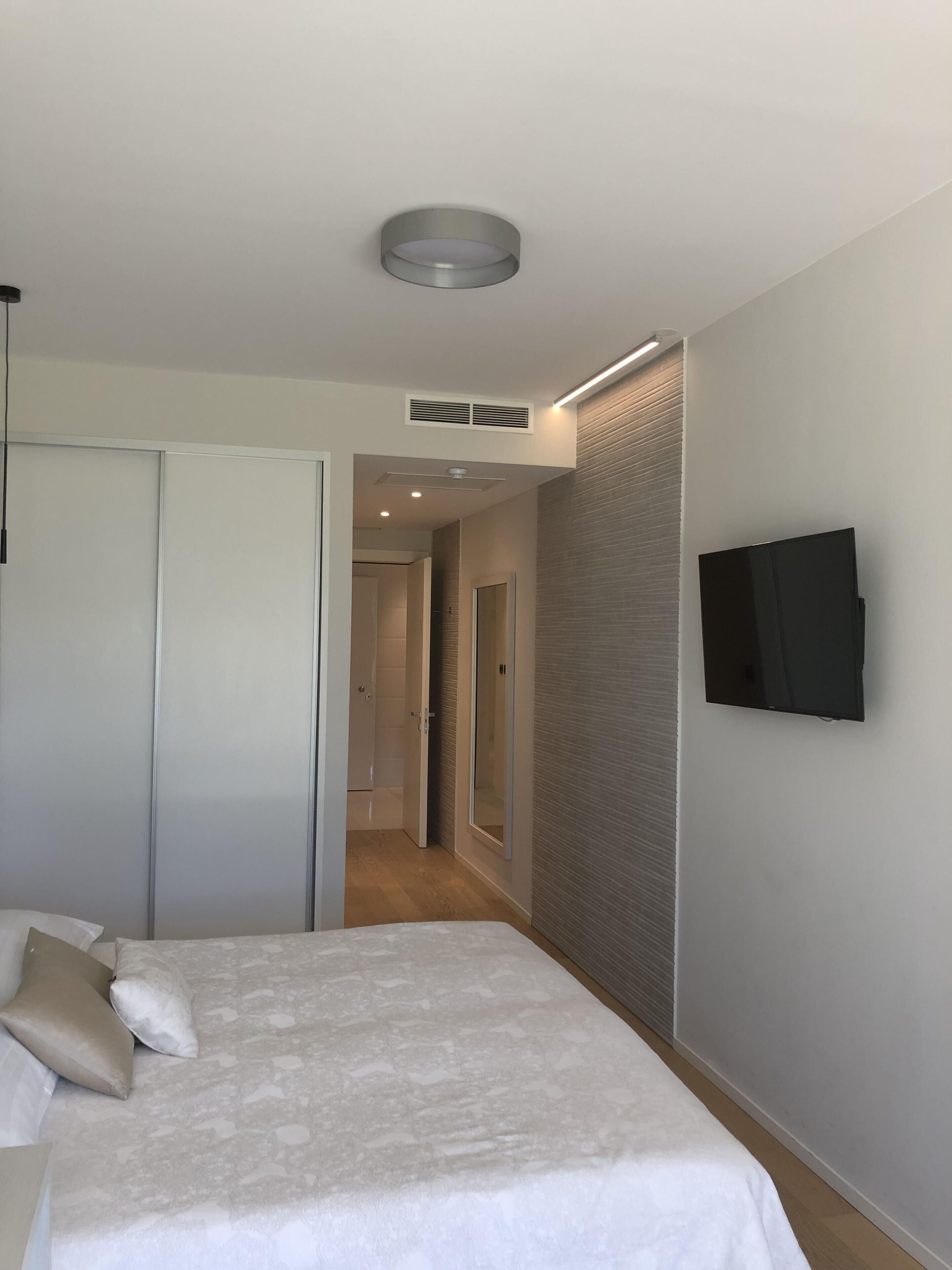 Foto - Bel Etage Luxury Rooms