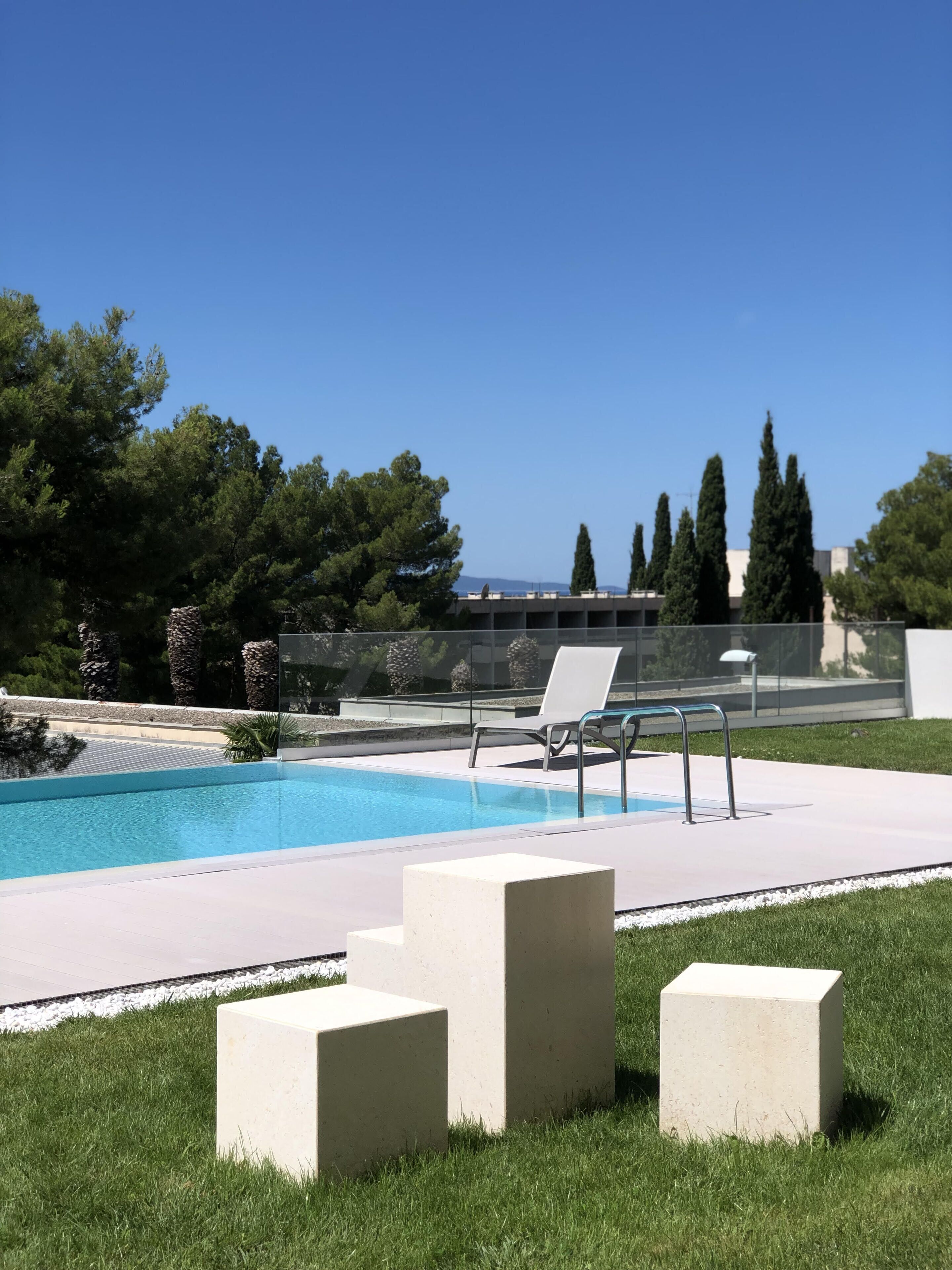 Foto - Bel Etage Luxury Rooms