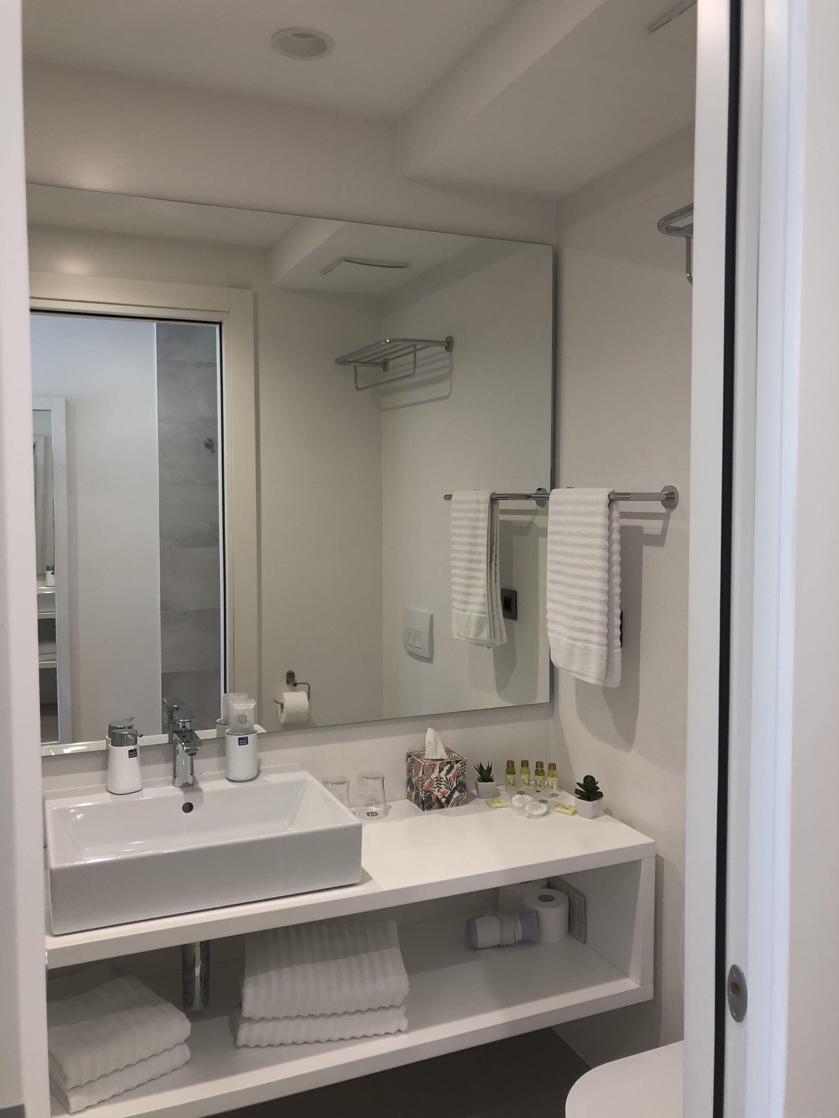 Foto - Bel Etage Luxury Rooms