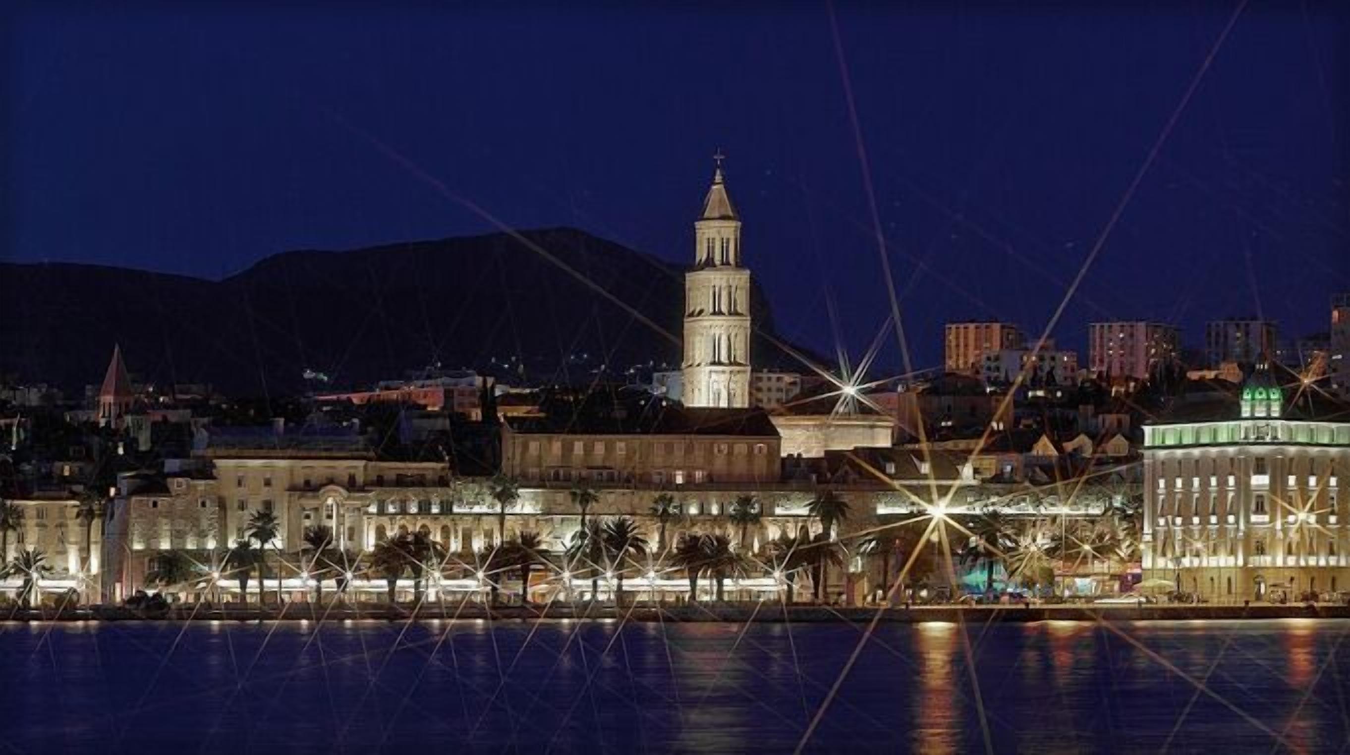 Foto - Bel Etage Luxury Rooms